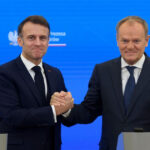 ce va face polonia dupa incetarea focului in ucraina donald tusk precizari alaturi de emmanuel macron 675b06698b442
