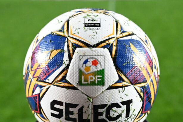 cea mai buna aparare din superliga romaniei 6772692f58d49