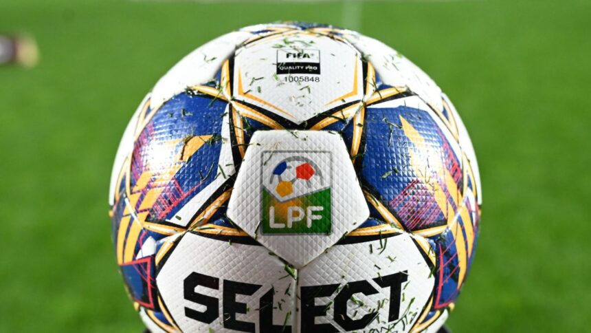Cea mai bună apărare din SuperLiga Română 1 cea mai buna aparare din superliga romaniei 6772692f58d49