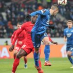 cea mai dura analiza dupa hoffenheim fcsb fara calitate 675bd21829e29
