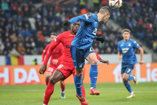 cea mai dura analiza dupa hoffenheim fcsb fara calitate 675bd21829e29