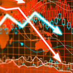 cea mai mare economie europeana risca sa intre in recesiune care sunt semnele 6752c60e87c41