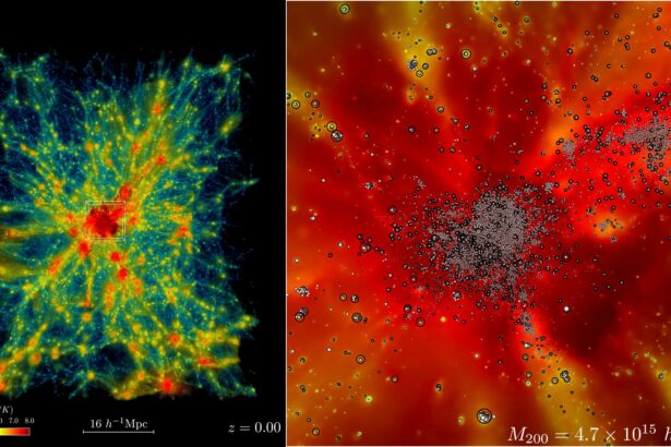 cea mai mare simulare a universului facuta vreodata 675fe82bec3cc