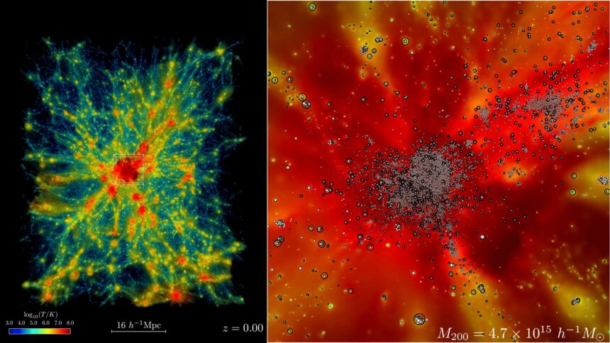 cea mai mare simulare a universului facuta vreodata 675fe82bec3cc