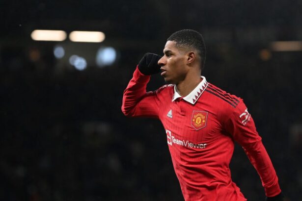 cea mai mare tradare din premier league unde ar putea ajunge marcus rashford 67628217c2267