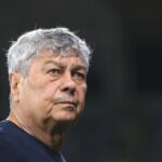 Cea mai tare dezvăluire de final de an: cum a ajuns „Il Luce“ să își cunoască noii elevi de la naționala României 2 cea mai tare dezvaluire de final de an cum a ajuns il luce sa si cunoasca noii elevi de la nationala romaniei 67740486ab2e9