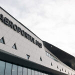 ceata afecteaza traficul aerian sapte curse deviate si doua anulate pe aeroportul din iasi 6764800e9267e