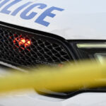 cel putin cinci morti si sapte raniti in sua intr un atac armat la o scoala din madison wisconsin 67608c29200a2