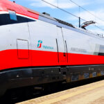 cele mai bune companii feroviare din europa trenitalia pe primul loc unde se afla cfr calatori in clasament 6756d8fc71fbd
