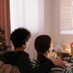 Cele mai frumoase filme de Crăciun care pot fi vizionate în luna decembrie 2024. 2 cele mai frumoase filme de craciun productii pe care le poti urmari in luna decembrie 2024 6753d7c33b141