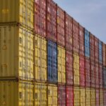 cele mai mari 30 de tari exportatoare din lume pe ce loc este romania infografic 676d8e657f567