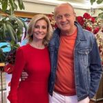 cele sase cuvinte folosite de diana sucu pentru a si descrie sotul ce melodie i a dedicat dupa ce dan sucu a cumparat clubul italian genoa 6763c5383cabf