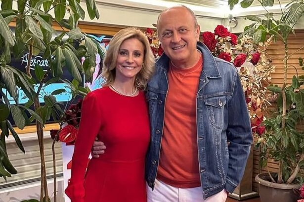 cele sase cuvinte folosite de diana sucu pentru a si descrie sotul ce melodie i a dedicat dupa ce dan sucu a cumparat clubul italian genoa 6763c5383cabf