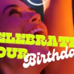 celebrate your birthday green pub constanta 675ba54077376