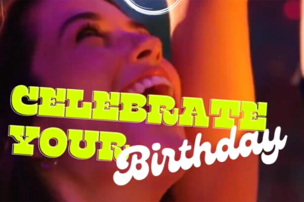 celebrate your birthday green pub constanta 675ba54077376