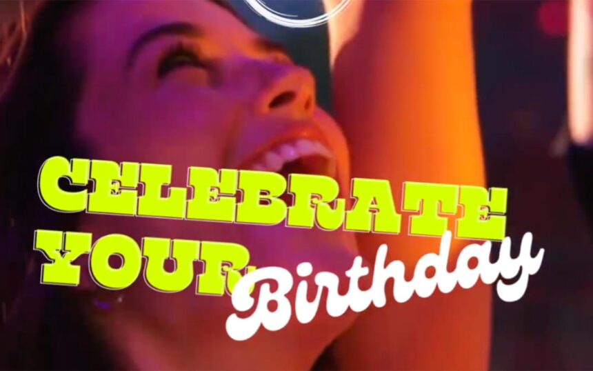 celebrate your birthday green pub constanta 675ba54077376