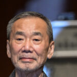 celebrul scriitor haruki murakami dezvaluie ca a fost un student slab ce declara despre perioada universitatii 676177ba551db