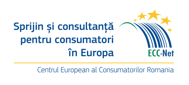 Centrul European al Consumatorilor a recuperat 370.000 de euro pentru clienți. 1 centrul european al consumatorilor a recuperat 370 000 de euro pentru consumatori 675c4ea50df7f