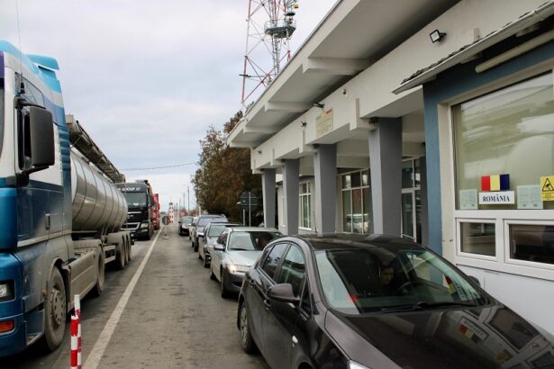 cetatean turc cautat de autoritatile germane prins la vama veche voia sa treaca in bulgaria 67516e770183a