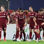 CFR Cluj poate obține alți bani de pe urma FCSB-ului: ”Avem un bonus financiar” 3 cfr cluj poate incasa alti bani de pe urma fcsb ului avem un bonus financiar 6751afc898489