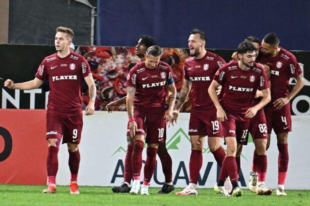 cfr cluj poate incasa alti bani de pe urma fcsb ului avem un bonus financiar 6751afc898489