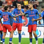 charalambous a anuntat trei reveniri in lot cum ar putea arata campioana fcsb cu otelul galati 674d65692422a