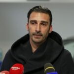 charalambous pregatit sa i dea sah mat regelui cu ce 11 va incepe partida de la constanta 675ef3a4b3320