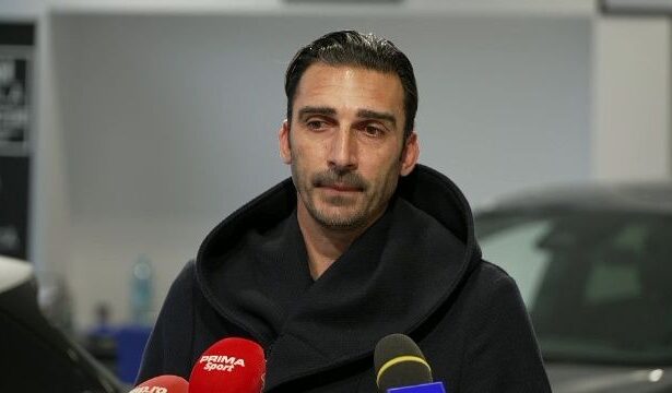charalambous pregatit sa i dea sah mat regelui cu ce 11 va incepe partida de la constanta 675ef3a4b3320