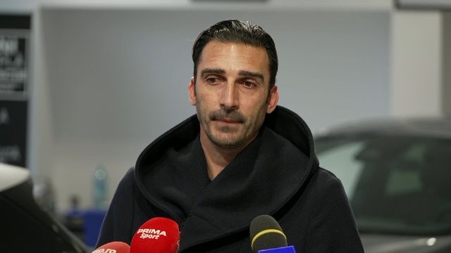 charalambous pregatit sa i dea sah mat regelui cu ce 11 va incepe partida de la constanta 675ef3a4b3320