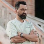 chef orlando zaharia de urgenta la spital prima reactie dupa ce a fost operat doua ore exclusiv 6756f49badf52