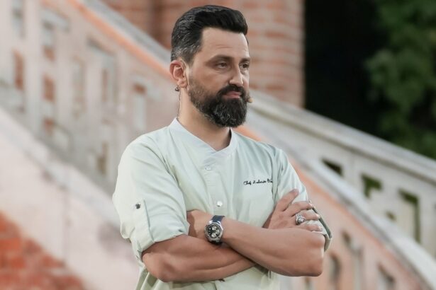 chef orlando zaharia de urgenta la spital prima reactie dupa ce a fost operat doua ore exclusiv 6756f49badf52