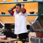 chef stefan popescu a parasit platoul se simt amenintati noi concurenti vin la chefi la cutite 675ef34b1818b