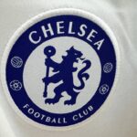 chelsea a decis isi vinde starul de 88 000 000 euro in iarna 674efe7e898e8