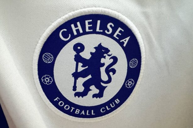 chelsea a decis isi vinde starul de 88 000 000 euro in iarna 674efe7e898e8