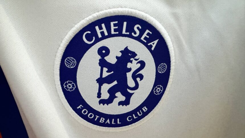 chelsea a decis isi vinde starul de 88 000 000 euro in iarna 674efe7e898e8