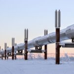 China a terminat construcția gazoductului Power of Siberia 3 china a finalizat lucrarile la gazoductul power of siberia 674ea57166803