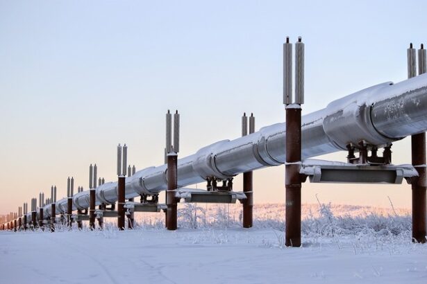 china a finalizat lucrarile la gazoductul power of siberia 674ea57166803