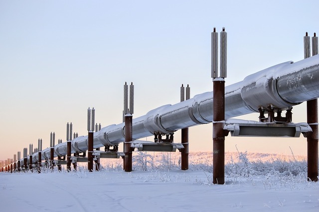 china a finalizat lucrarile la gazoductul power of siberia 674ea57166803