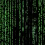 china acuza sua de atacuri cibernetice pentru furtul de secrete comerciale 676558bcd2e38