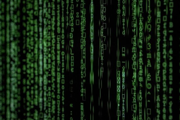 china acuza sua de atacuri cibernetice pentru furtul de secrete comerciale 676558bcd2e38