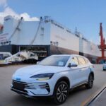 china bate obiectivul istoric cu 10 ani mai devreme majoritatea vanzarilor de autoturisme noi vor fi electrice 676d562f9eec9