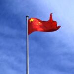 china deschide calea unei relaxari a politicii monetare in 2025 pentru a si sustine economia 6756e202eecd5