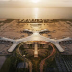 china va avea cel mai mare aeroport din lume construit pe o insula artificiala 6763f79ff3a71