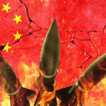 china va avea peste 1000 de focoase nucleare pana in 2030 ce date mai releva un raport al pentagonului despre armata beijingului 67640ce966ee5