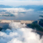 china va construi cea mai mare hidrocentrala din lume cate persoane va afecta megastructura ordonata de beijing 676d2ac092ece