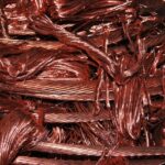 china va reduce taxele de import pentru unele materii prime reciclate de cupru si aluminiu 677115ea4c121