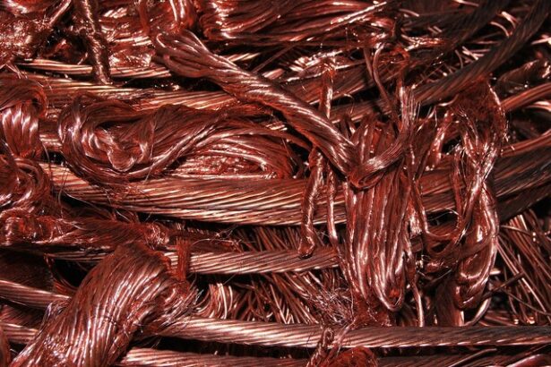 china va reduce taxele de import pentru unele materii prime reciclate de cupru si aluminiu 677115ea4c121