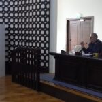 chitac nu stie cum sa scape de talpes de la csm constanta el vrea sa dau o decizie dar va fi nelegala in secunda doi vine inapoi haideti sa fim destepti 675c41e4c8d5b