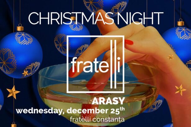 christmas night fratelli constanta 676b4cffeb09f