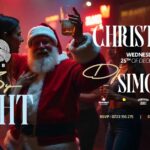 Christmas Vibes la IQ Pub 3 christmas vibes iq pub 676b4cf58a044